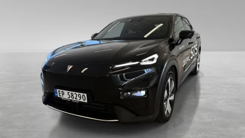 DEEPAL S05 Aurora+/ AWD/ H.feste/ Hud/ CarPlay/ Pano/ 360/ Acc/ +
