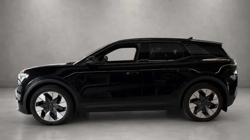 FORD Explorer Premium RWD Extended Range