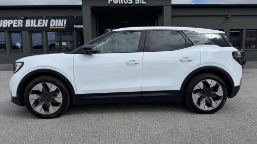 FORD Explorer Premium / RWD / B&O / Matrix / HUD / 602 KM WLTP