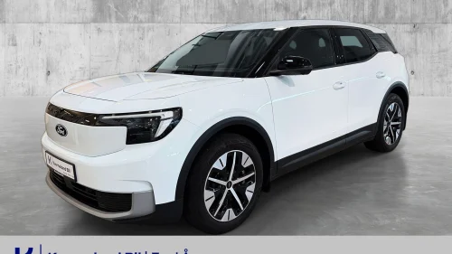 FORD Explorer H-feste/Acc/Dab/360kam/Navi