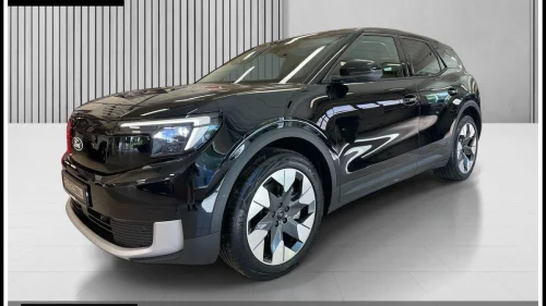 FORD Explorer AWD|PREMIUM|Helskinn|Keyless|B&O|Kamera|ACC|Krok+++