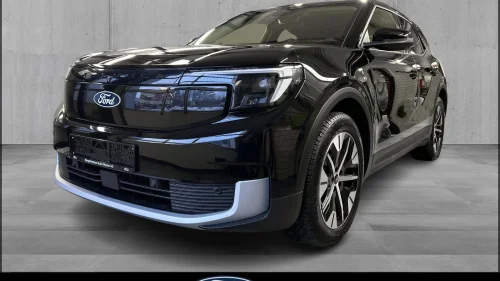 FORD Explorer Premium AWD 532km WLTP/ HUD/ Tilhengerfeste/varmepumpe