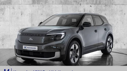 FORD Explorer Premium| AGR | ER | AWD | B&O | H.feste