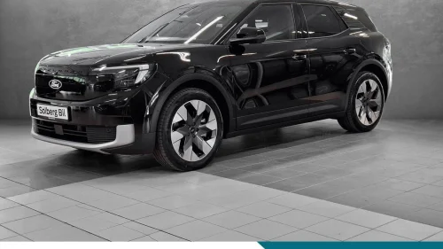 FORD Explorer Premium/AWD/hengerfeste/Pano/Head-up