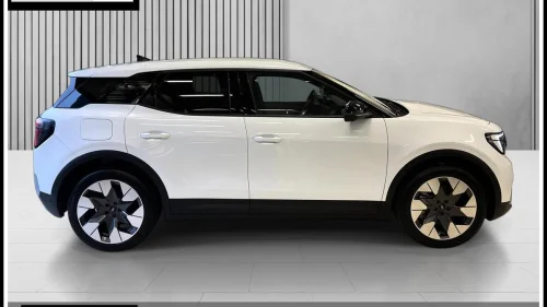 FORD Explorer AWD|PREMIUM|Skinn|HUD|Keyless|B&O|Kamera|ACC|Krok+++