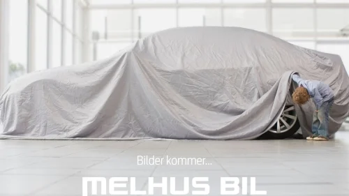 FORD Mustang Mach-E LR RWD•LAV KM•MYE UTSTYR•FRIFRAKT•GARANTIKAMPANJE 8ÅR!