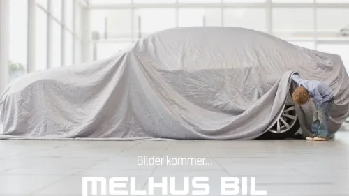 FORD Mustang Mach-E LR AWD•KROK•MYE UTSTYR•FRI FRAKT•GARANTIKAMPANJE 8ÅR!