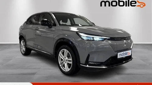 HONDA e:Ny1 Elegance 412km WLTP