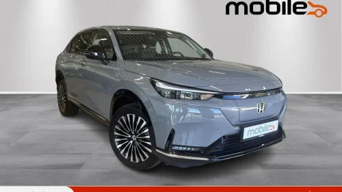 HONDA e:Ny1 Elegance