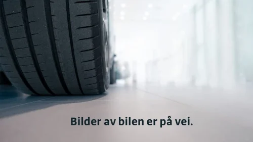 HYUNDAI INSTER | Exclusive |