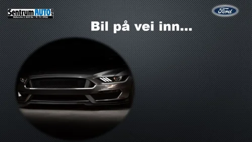 HYUNDAI IONIQ Teknikk