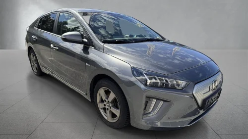 HYUNDAI IONIQ *PREMIUM*311km rekkevidde*+++++