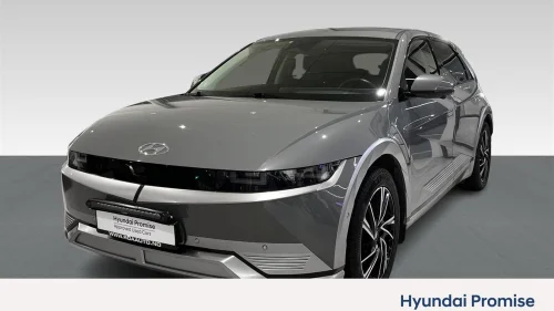 HYUNDAI IONIQ5 LR Premium