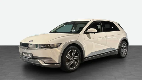 HYUNDAI IONIQ5 LR RWD Premium