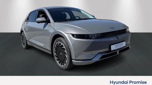 HYUNDAI IONIQ5 IONIQ5 RWD Premium 20' HeadupDisplay/BOSE/Skinn++