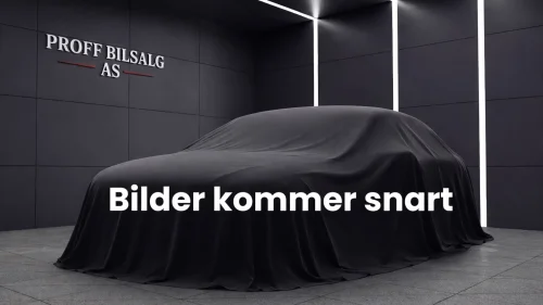 HYUNDAI IONIQ5 LR RWD Premium