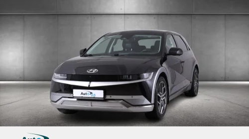 HYUNDAI IONIQ5 Premium | LR | RWD | ACC | HUD | Hengerfeste
