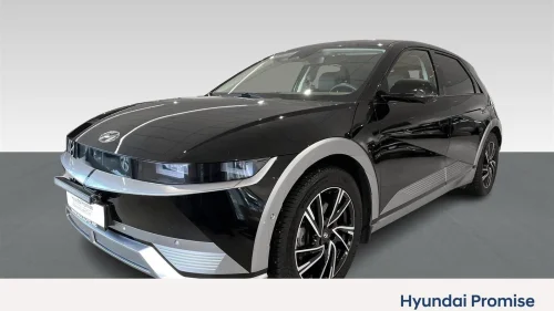 HYUNDAI IONIQ5 LR Premium