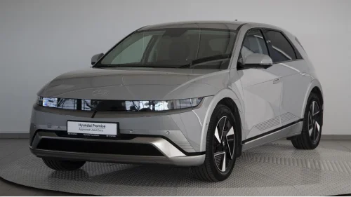 HYUNDAI IONIQ5 Premium Seat & Tech |360|Bose|Skinn|App|Keyless