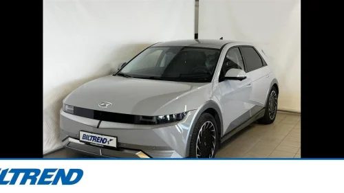 HYUNDAI IONIQ5 IONIQ5
