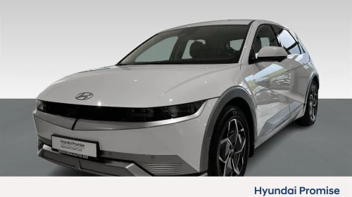 HYUNDAI IONIQ5 Premium LR AWD