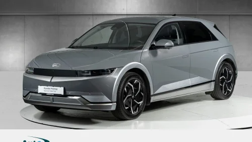 HYUNDAI IONIQ5 Ioniq 5