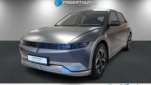 HYUNDAI IONIQ5 Premium