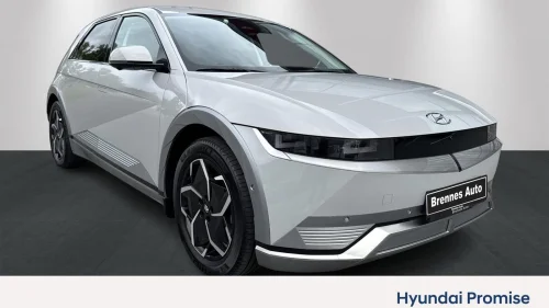 HYUNDAI IONIQ5 BOSE | Head up | 4WD | LR | PREMIUM