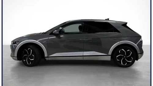 HYUNDAI IONIQ5 481km (WLTP)/LR/Isofix/Premium/ACC/HUD/Bose/360/Pilot++