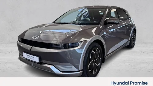 HYUNDAI IONIQ5 AWD Premium | H.feste | Norsk bil |