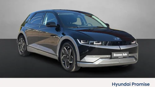 HYUNDAI IONIQ5 Premium |Skinn|Navi|Bose|HUD