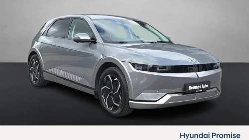 HYUNDAI IONIQ5 Premium |HUD|NAVI|BOSE|ACC