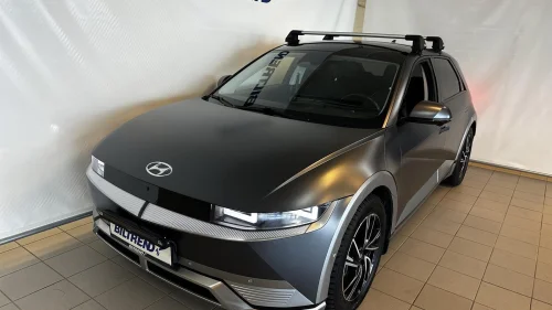 HYUNDAI IONIQ5 Premium
