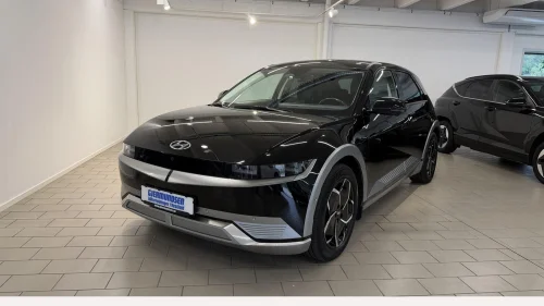 HYUNDAI IONIQ5 Premium