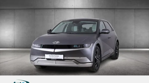 HYUNDAI IONIQ5 Premium | LR | AWD | ACC | HUD