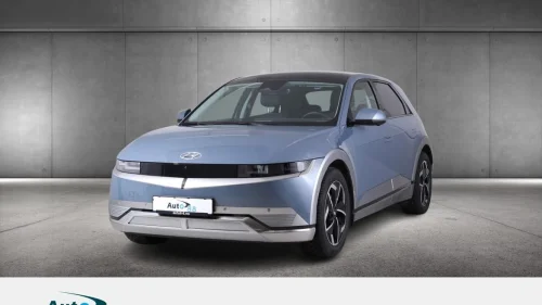 HYUNDAI IONIQ5 Ioniq 5