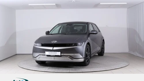 HYUNDAI IONIQ5 Premium | LR | AWD | ACC | HUD | Bose | 360 Kamera