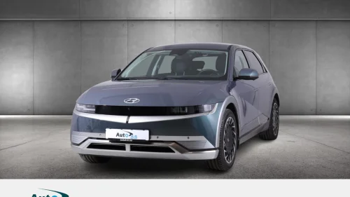 HYUNDAI IONIQ5 Ioniq 5