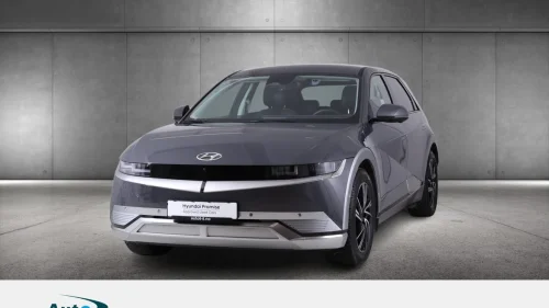 HYUNDAI IONIQ5 Premium | LR | AWD | HUD | ACC |