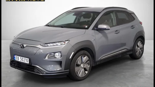 HYUNDAI Kona EU-02.2026|NAVI|CRUISE|CARPLAY|ISOFIX|R-KAM|DAB++++