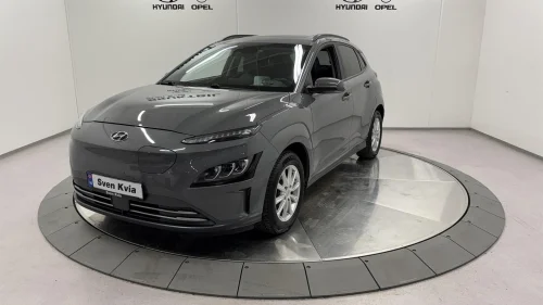 HYUNDAI Kona PREMIUM SKINN TAKLUKE LR ACC BLUELINK KAMERA NAVI