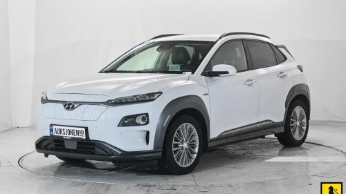 HYUNDAI Kona LR PREMIUM KRELL VARMER HEAD UP ADAPTIVE CRUISE NAVIGAS