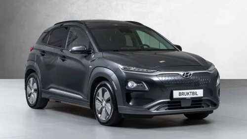 HYUNDAI Kona Premium-Soltak-Skinn