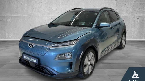 HYUNDAI Kona 480 km WLTP NAVI ACC APPLE CARPLAY R.KAM