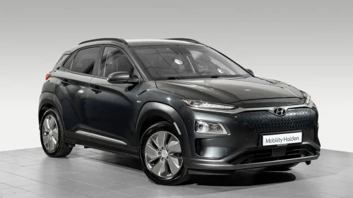 HYUNDAI Kona Premium/Krell/R.kam/Carplay++