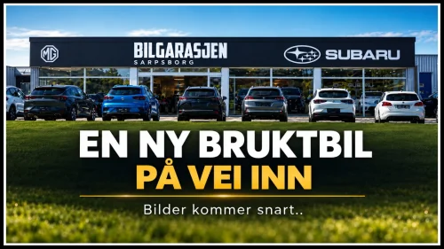HYUNDAI KONA Premium|ACC|Oppvarmet Ratt|Carplay|LAV KM