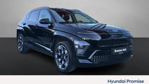 HYUNDAI KONA Premium ,Hud,Navi,360 kamera