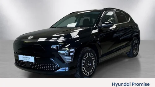 HYUNDAI KONA Premium