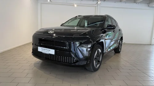 HYUNDAI KONA SX2E