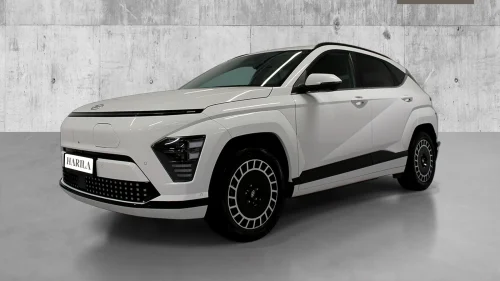 HYUNDAI KONA Premium LR Navi,bose,navi,krok,360kam,oppv.ratt,